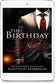 The Birthday Bid - Suzette D. Harrison Books