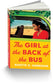 The Girl at the Back of the Bus - Suzette D. Harrison Books